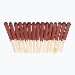 Chibrite Lifesystems Stormproof Matches 15 Matches