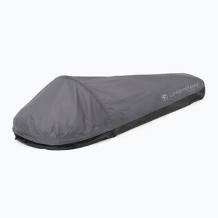 Sac de bivuac Lifesystems Venture Solo Hooped Bivi navy