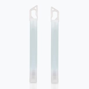 Sistem de iluminat Lifesystems 8H Glow Sticks 2-Pack white