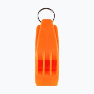 Fluier Lifesystems Hurricane orange