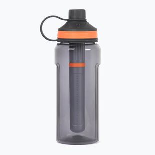 Sticlă termică cu filtru Lifesystems Water Filter & Purifier Bottle 1000 ml