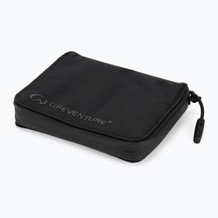 Portofel Lifeventure X-Pac Bi-Fold Card