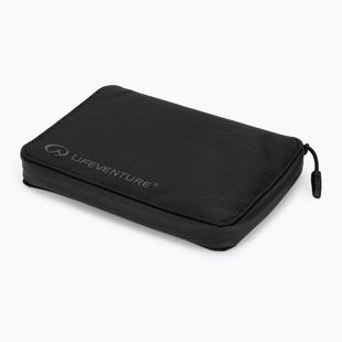 Portofel Lifeventure X-Pac Mini Travel