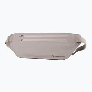 Borsetă Lifeventure RFID Body Wallet Waist