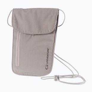 Borsetă Lifeventure RFID Body Wallet Chest