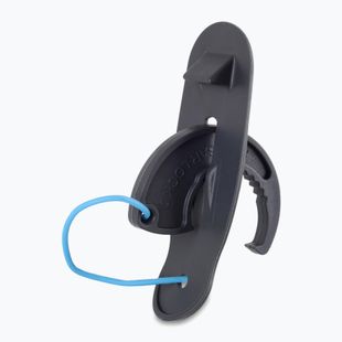 Siguranță pentru ușă Lifeventure Travel Door Lock black