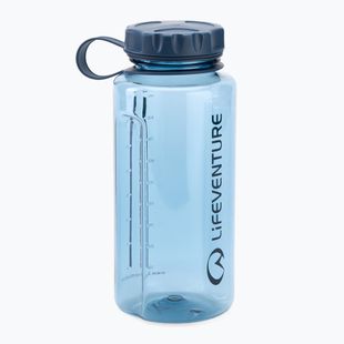 Sticlă termică Lifeventure Tritan Flask 1000 ml navy