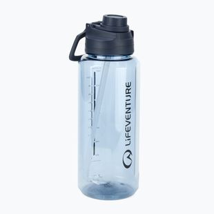 Sticlă termică Lifeventure Tritan Flask 2000 ml navy
