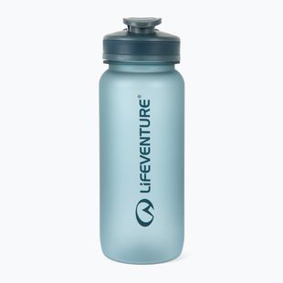 Sticlă termică Lifeventure Tritan Bottle 650 ml navy