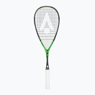 Rachetă de squash Karakal Raw Pro Lite 2.1 white