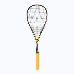 Rachetă de squash Karakal S Pro 2.1 yellow