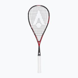 Rachetă de squash Karakal SN-90 FF 2.1 white