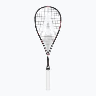 Rachetă de squash Karakal S-100 FF 2.1 white