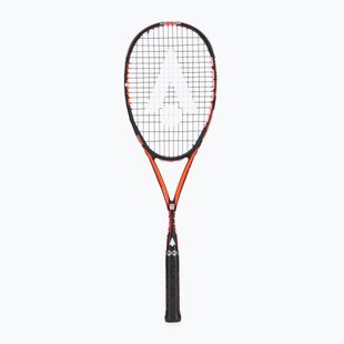 Rachetă de squash Karakal T Pro 120 FF 2.1 black