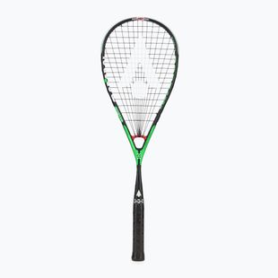 Rachetă de squash Karakal Core 110 2.1 black
