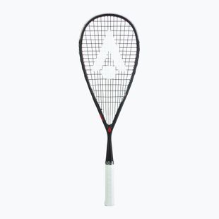 Rachetă de squash Karakal Air Power 2.1 white