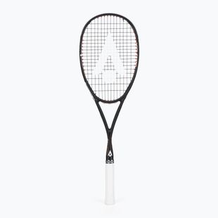 Rachetă de squash Karakal Air Touch 2.1 white