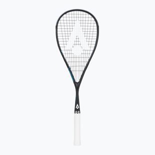 Rachetă de squash Karakal Air Speed 2.1 white