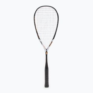 Rachetă de squash Karakal Raw 110 negru