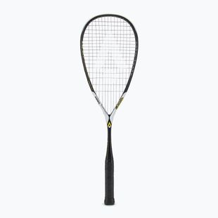 Rachetă de squash Karakal Raw 120 negru