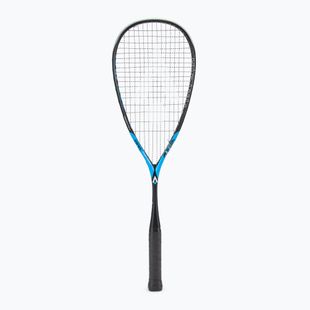 Rachetă de squash Karakal Raw 130 negru