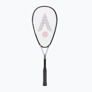 Rachetă de squash Karakal Pro Hybrid negru
