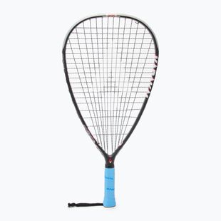 Rachetă de squash  Karakal 170 FF SQ 57 black