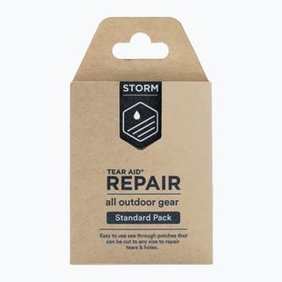 Set de reparare STORM Tear Aid