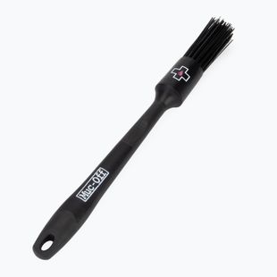 Perie pentru curățarea transmisiei Muc-Off Drivetrain Brush
