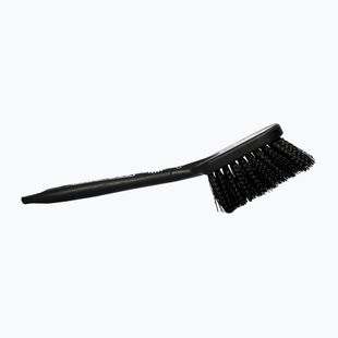 Perie pentru curățarea anvelopelor și casetelor Muc-Off Tyre & Cassette Brush
