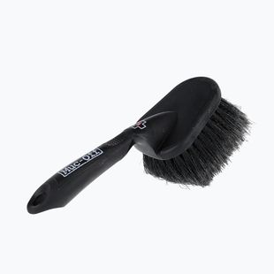 Perie de curățat Muc-Off Soft Washing Brush