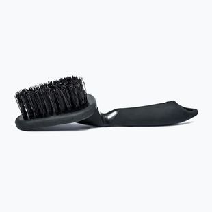 Perie de detailing Muc-Off Detailing Brush