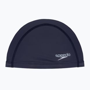 Cască de înot Speedo Pace navy
