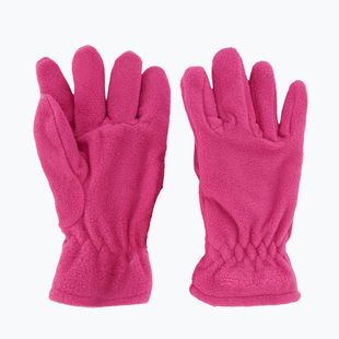 Mănuși pentru copii Regatta Taz II jem