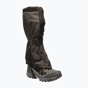 Parazăpezi REGATTA Highton Garton ash/black