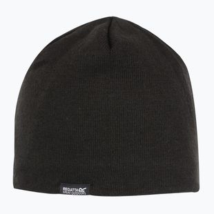 Căciulă de iarnă REGATTA Brevis Beanie II black