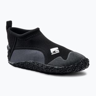 Pantofi de apă pentru copii O'Neill Epic 2mm RT Boot negru 3286