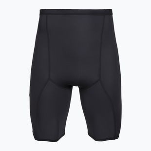 Șorturi de baie pentru bărbați O'Neill Premium Skins Surf black
