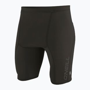 Pantaloni scurți de neopren pentru bărbați O'Neill Thermo-X 0.5 mm black