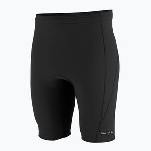 Pantaloni scurți de neopren pentru bărbați O'Neill Reactor-2 1.5 mm black