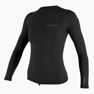 Bluză termică de neopren pentru femei O'Neill Thermo-X Top 0.5 mm black
