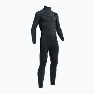 Bărbați O'Neill Hyperfreak 4/3+ Swim Foam Negru 5344