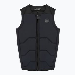 O'Neill Nomad Comp Vest negru 5491EU