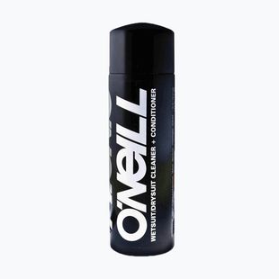 Lichid pentru curățarea și întreținerea spumelor O'Neill Wetsuit Cleaner 250 ml black