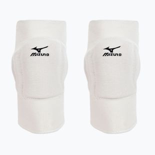Mizuno Team Kneepad genunchiere de volei alb Z59SS70201