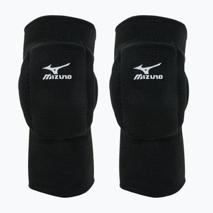 Mizuno Team Kneepad genunchiere de volei negru Z59SS70209