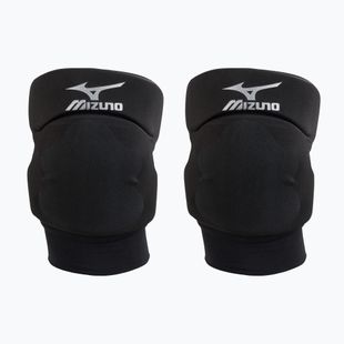 Mizuno Open Back Volleyball Kneepads negru Z59SS89009