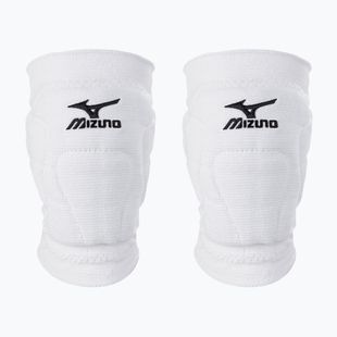 Mizuno VS1 Kneepad genunchiere de volei alb Z59SS89101