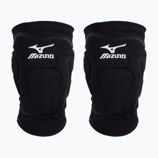 Mizuno VS1 Kneepad genunchiere de volei negru Z59SS89109