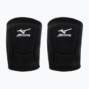 Mizuno VS1 Compact Kneepad genunchiere genunchiere de volei negru Z59SS89209